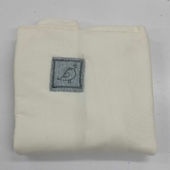 Fular Portabebe Tela Elastizada Baby Soft - Caramelo Bebés 