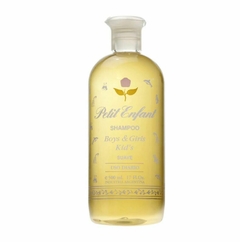 Shampoo Petit Enfant Kid´s - Boys & Girls - comprar online