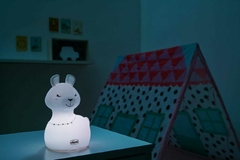 Lámpara Llama Chicco - Luz de noche