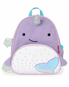 Imagen de Mochila escolar Skip Hop