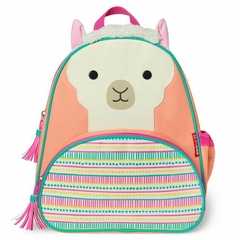 Mochila escolar Skip Hop en internet