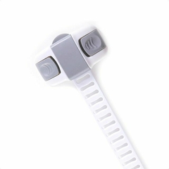 Traba Multipropósito Baby Innovation - tienda online