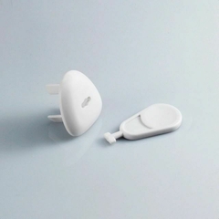 Tapa Enchufes Baby Innovation en internet