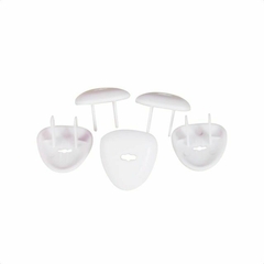 Tapa Enchufes Baby Innovation - tienda online
