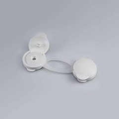 Trabas Multiuso Transparente Corta Baby Innovation en internet