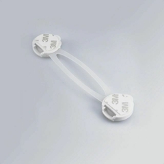 Traba Multiuso Transparente Baby Innovation en internet