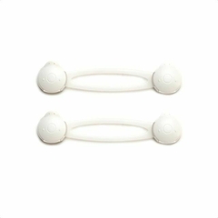 Traba Multiuso Transparente Baby Innovation - tienda online