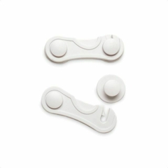 Traba Puertas Corredizas - comprar online