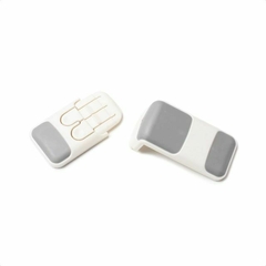 Traba Cajones Externa Baby Innovation - comprar online
