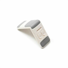Traba Cajones Externa Baby Innovation