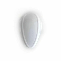Traba Puerta de Horno Baby Innovation
