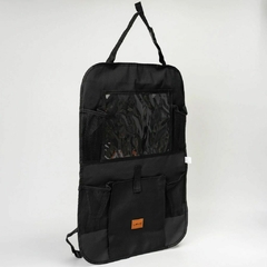 ORGNIZADOR PARA BUTACA DE AUTO LOVE - comprar online