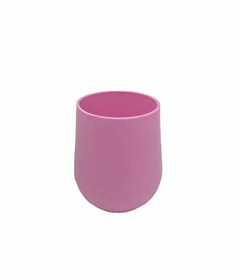 Vaso de Silicona 125 cc A Wish - comprar online