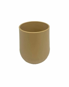 Vaso de Silicona 125 cc A Wish en internet