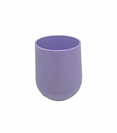 Vaso de Silicona 125 cc A Wish - Caramelo Bebés 
