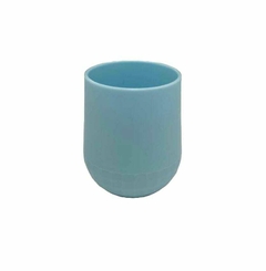Imagen de Vaso de Silicona 125 cc A Wish