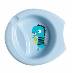 Plato Easy Feeding 6M+ - comprar online