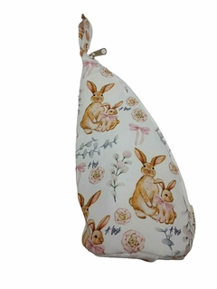 Porta mamadera térmico A Wish - tienda online
