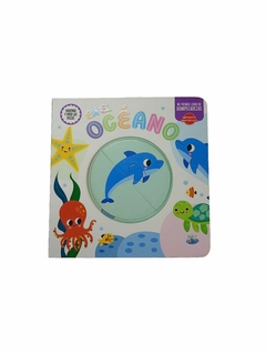 Colección Animalitos BRAINY KIDS - comprar online