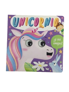 Colección Ojos Curiosos LATINBOOKS - comprar online