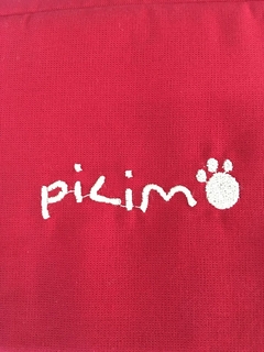 Cambiador Liso PILIM - comprar online