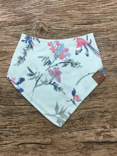 Bandana Estampada en internet