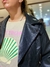 Campera "Tulum" - tienda online