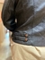 Campera "Tulum" en internet