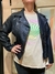 Campera "Tulum"
