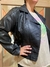 Campera "Tulum" - comprar online