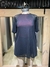Remeron "Ingrediente" - comprar online