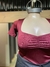 Body "Criatura" - tienda online