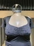 Body "Criatura" - comprar online