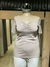 Remera "Apego"