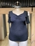Imagen de Remera "Apego"