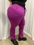 Pantalon Bengalina (Recto)