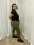 Pantalon de Bengalina7 (Chupin)