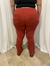 Pantalon Bengalina6 (Oxford) - comprar online