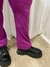Pantalon Bengalina (Recto) - comprar online