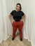 Pantalon Bengalina6 (Oxford)
