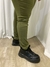 Pantalon de Bengalina7 (Chupin)
