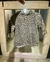 Remera "Colonia" - comprar online