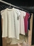 Musculosa "Saludable" - comprar online
