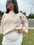 Sweaters "Cantina" - comprar online