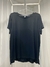 Remera "Dai" - tienda online