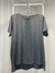 Remera "Dai" en internet