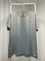 Remera "Dai" - comprar online
