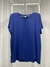 Remera "Dai" - Indira Moda XL