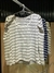 Remera "Despegar" - comprar online