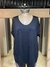 Blusa "Multitud" - comprar online